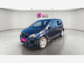 SEAT 