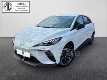 MG