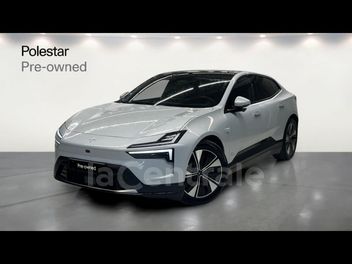 POLESTAR 