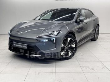 POLESTAR 