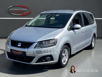 SEAT 