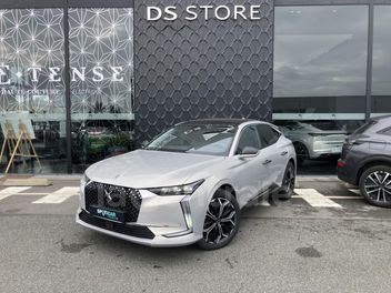 DS 
