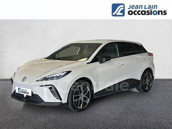MG 