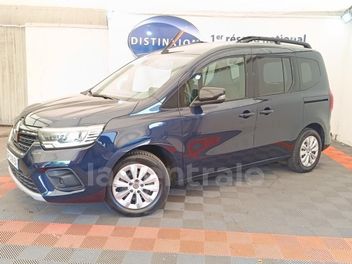 RENAULT KANGOO 3 III 1.3 TCE 100 EQUILIBRE