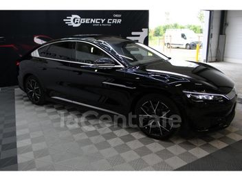 BYD 