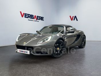 LOTUS 