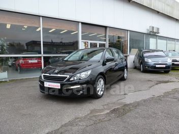 PEUGEOT 308 SW 1.6 HDI FAP 92CH ACTIVE