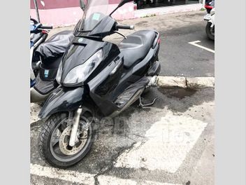 PIAGGIO X7 125