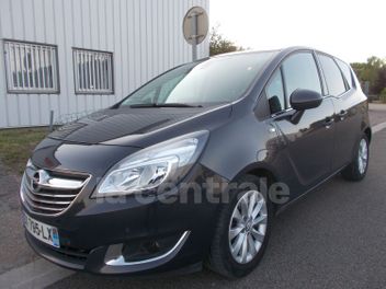 https://image-annonce.lacentrale.fr/352x264/W101793280_STANDARD_0.jpg?version=1596633218