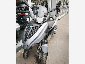 PIAGGIO MP3 YOURBAN 300 IE