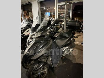 PIAGGIO MP3 YOURBAN 300 IE