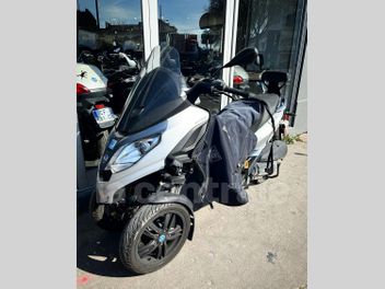 PIAGGIO MP3 HPE 300