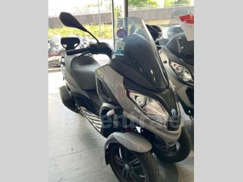 PIAGGIO MP3 HPE 300 SPORT ABS ASR