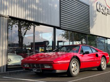 FERRARI 328 GTB GTB