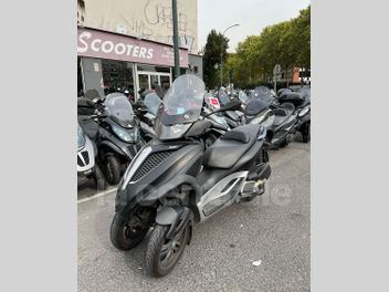 PIAGGIO MP3 YOURBAN 300 IE