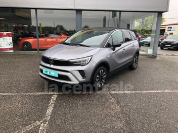 OPEL CROSSLAND (2) 1.5 DIESEL 120 ELEGANCE AUTOMATIQUE