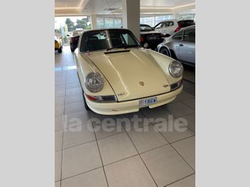 PORSCHE 911 TYPE 901 2.0 COUPE