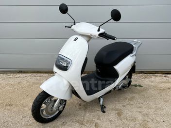 OXYGO BINGO 2000W 60V 20AH