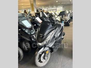 HONDA PES 125