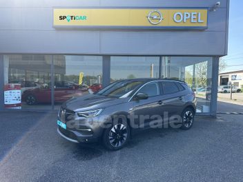 OPEL GRANDLAND X 1.5 DIESEL 131 7CV ULTIMATE