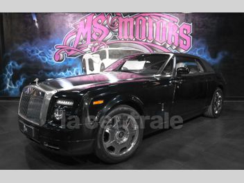 rolls royce phantom prix 2020 https://image-annonce.lacentrale.fr/352x264/W102635341_STANDARD_0.jpg?version=1686833862