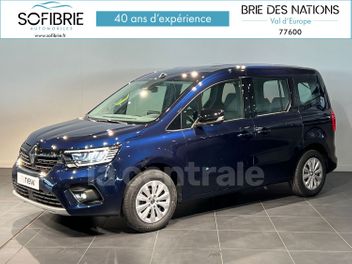 RENAULT KANGOO 3 III 1.3 TCE 100 EQUILIBRE