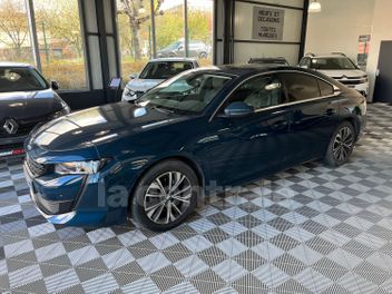 https://image-annonce.lacentrale.fr/352x264/W102643215_STANDARD_0.jpg?version=1681896362