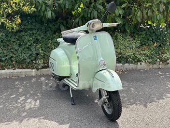 PIAGGIO VESPA 150