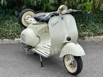 PIAGGIO VESPA 150