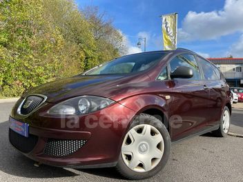 SEAT ALTEA 1.6 102 REFERENCE