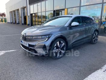 RENAULT MEGANE 5 V E-TECH EV60 220 OPTIMUM CHARGE TECHNO 60 KWH