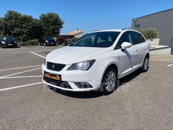 SEAT IBIZA 4 ST IV (2) ST 1.2 TSI 105 ECOMOTIVE STYLE 4KIDS