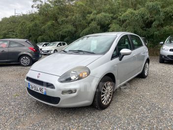 FIAT PUNTO 3 III (3) 1.2 8V 69 EASY 5P