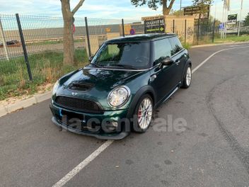 MINI MINI 2 JCW 3P II 1.6 211 JCW