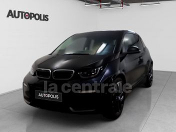 BMW I3 (2) 120 AH 170 ATELIER 42.2 KWH