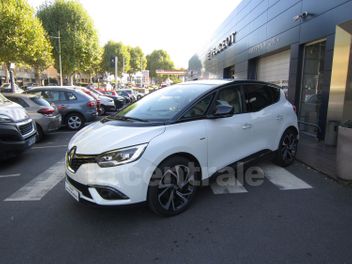 RENAULT SCENIC 4 IV 1.2 TCE 130 ENERGY EDITION ONE
