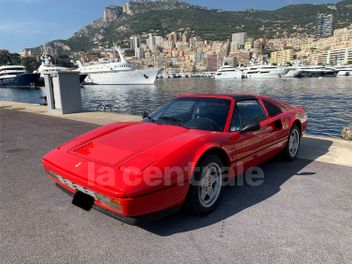 FERRARI 328 GTS GTS