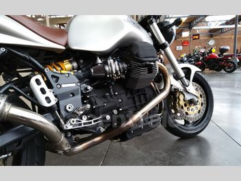 MOTO GUZZI V11 1100 SPORT NAKED