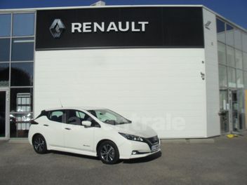 NISSAN LEAF 2 II (2) 150 BUSINESS 40KWH