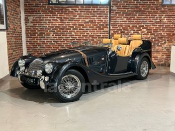 MORGAN 4/4 1.8 115 TOURER 4PL