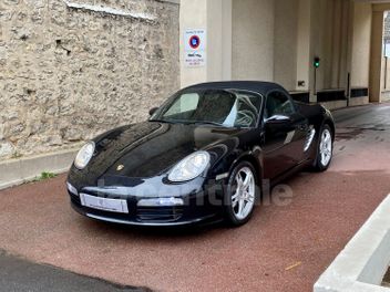 https://image-annonce.lacentrale.fr/352x264/W102791965_STANDARD_0.jpg?version=1697707326