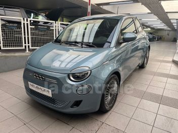 FIAT 500 (3E GENERATION) III 24KWH ACTION PLUS