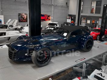 DONKERVOORT D8 GTO 2.5 415 RS