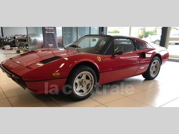 FERRARI 308 GTSI