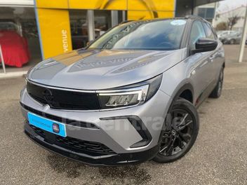 OPEL GRANDLAND (2) 1.5 DIESEL 130 DESIGN & TECH BVA8