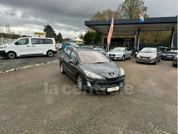 PEUGEOT 308 SW SW 1.6 HDI 90 CONFORT PACK