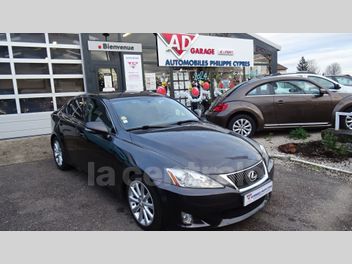 LEXUS IS 2 II 220 D PACK MC2