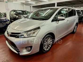 TOYOTA VERSO (2) 112 D-4D FAP DESIGN 16 BUSINESS