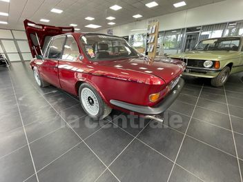 BMW 2800 COUPE COUPE