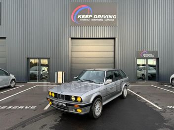 BMW SERIE 3 E30 TOURING (E30) 325IX TOURING